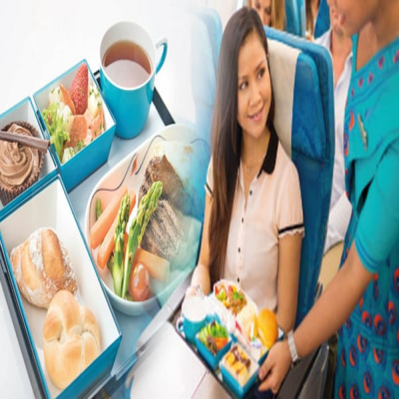 sri-lankan-airlines-special-announcement