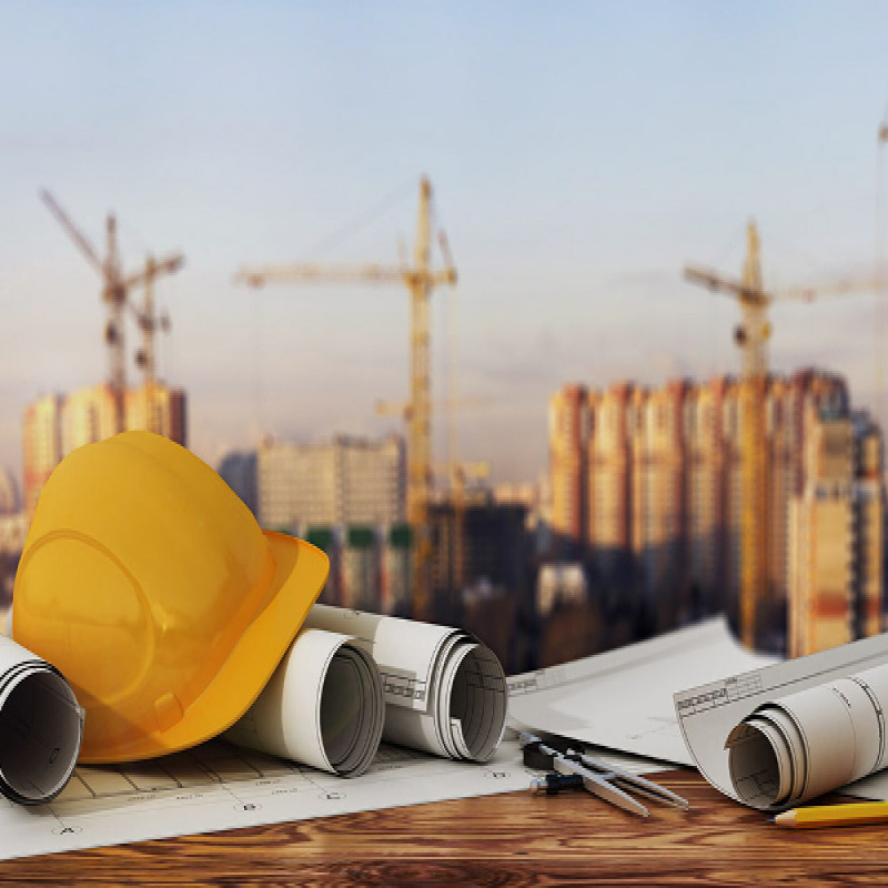 32000-house-building-plan-in-north