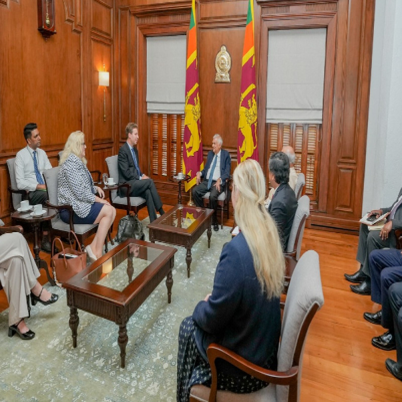for-sri-lanka-s-debt-restructuring