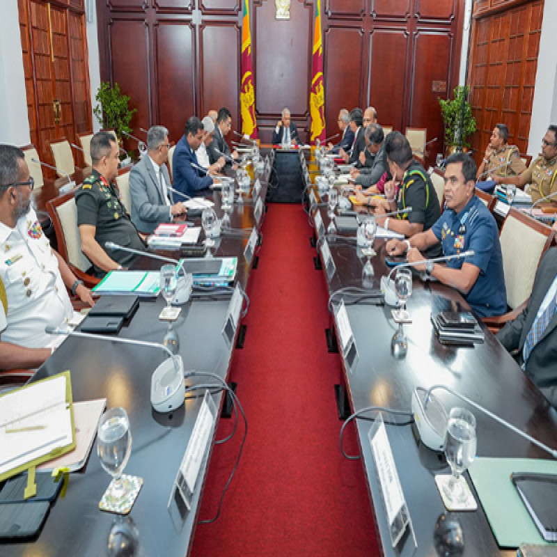 security-has-been-increased-in-sri-lanka
