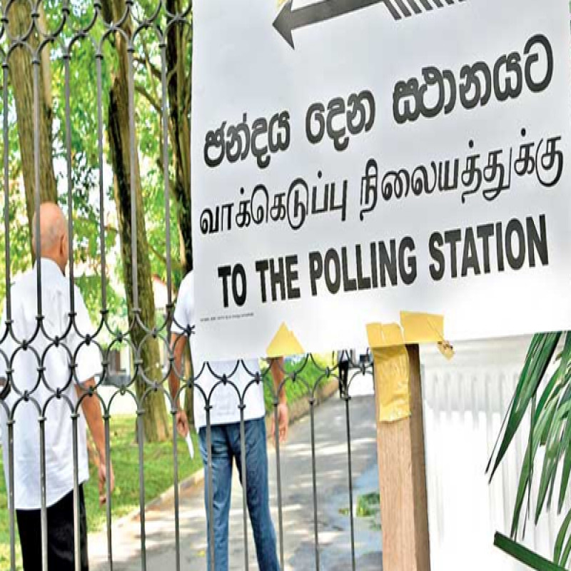 special-notice-to-voters-in-srilanka