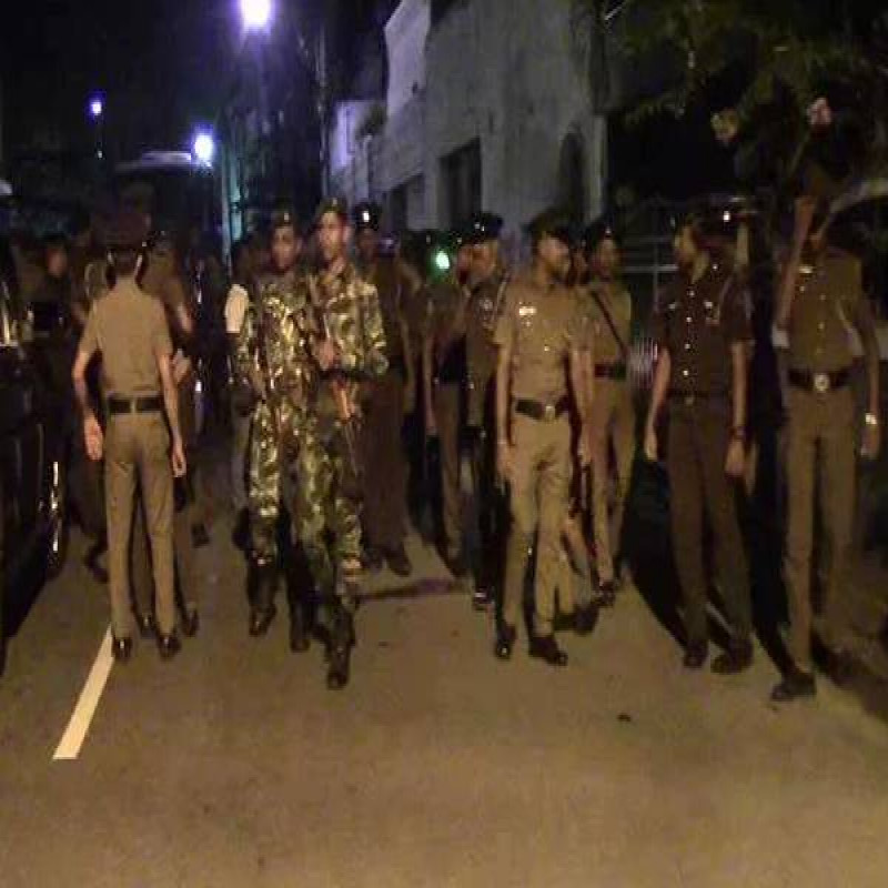 srilanka-curfew-order