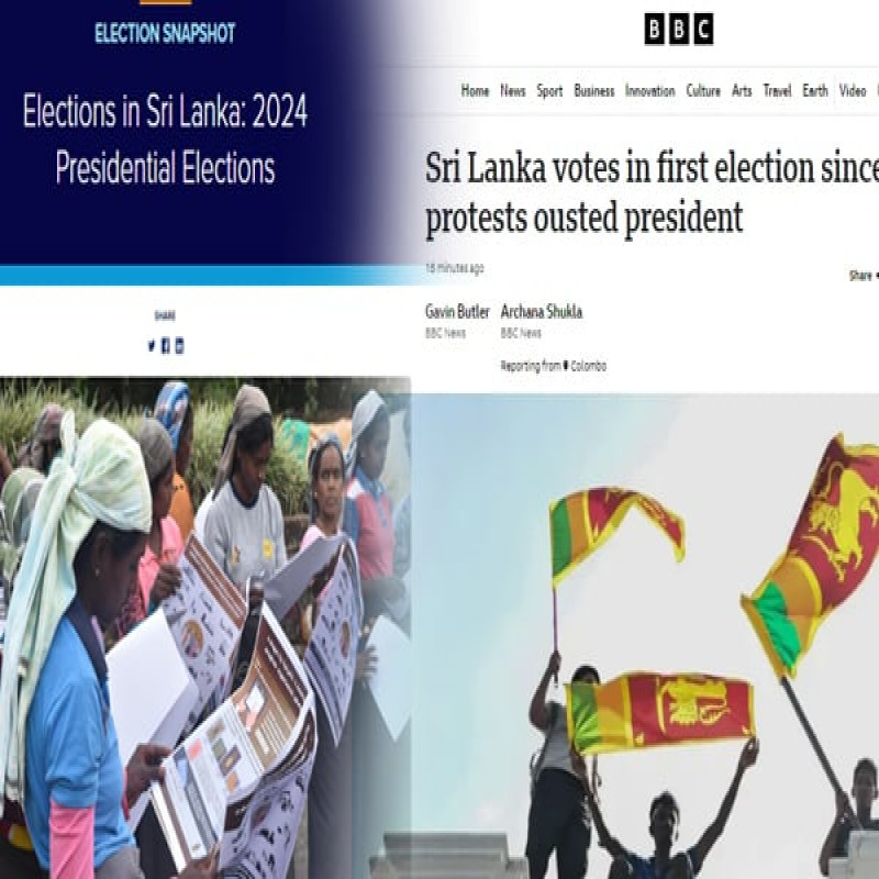 foreign-media-focus-on-sri-lankan-election