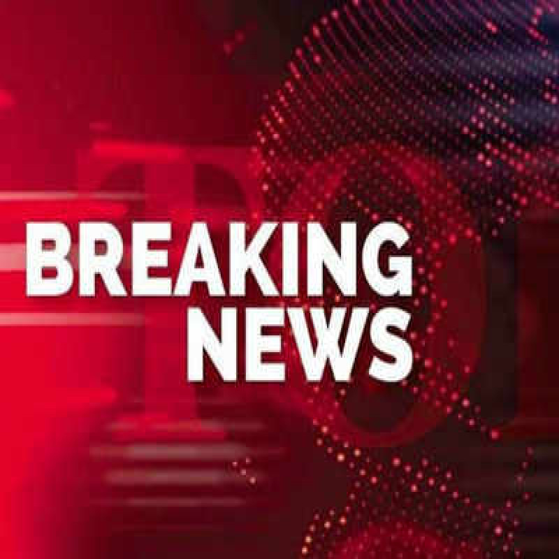curfew-imposed