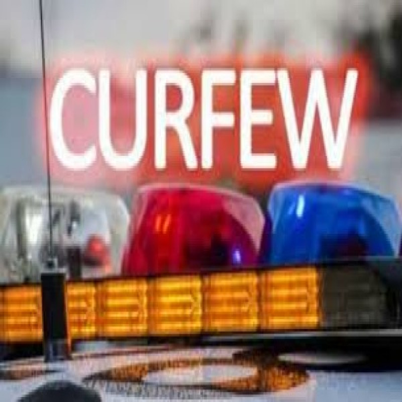 curfews-imposed-extended