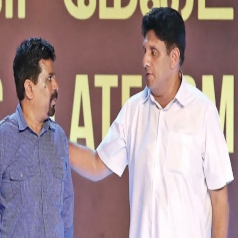anura-kumara-new-president