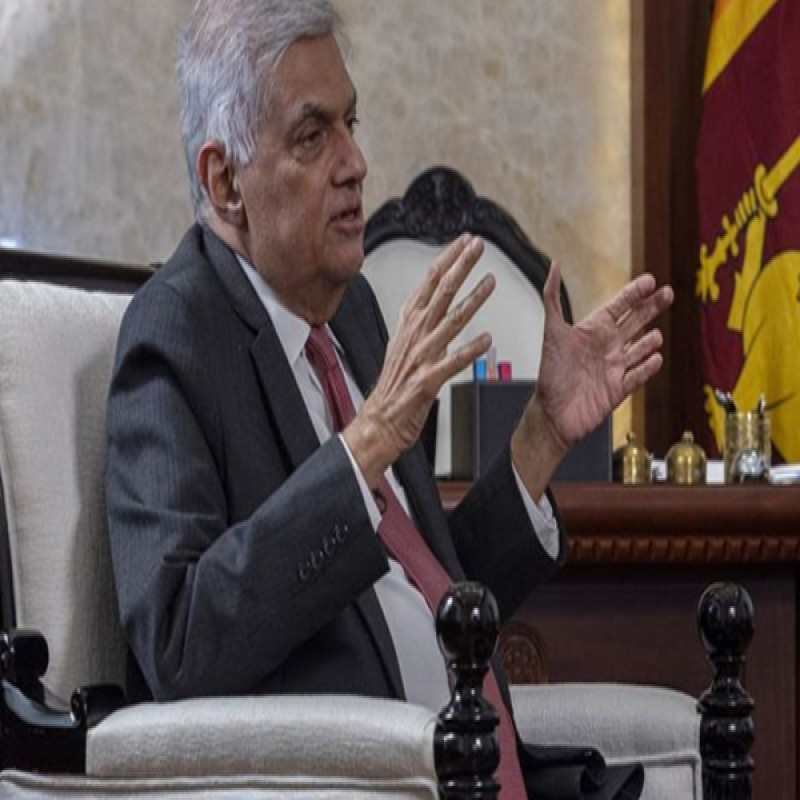 president-election-2024-ranil-lost-anura-won