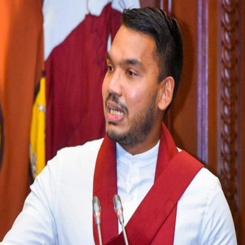 namal-lost-at-beliatta