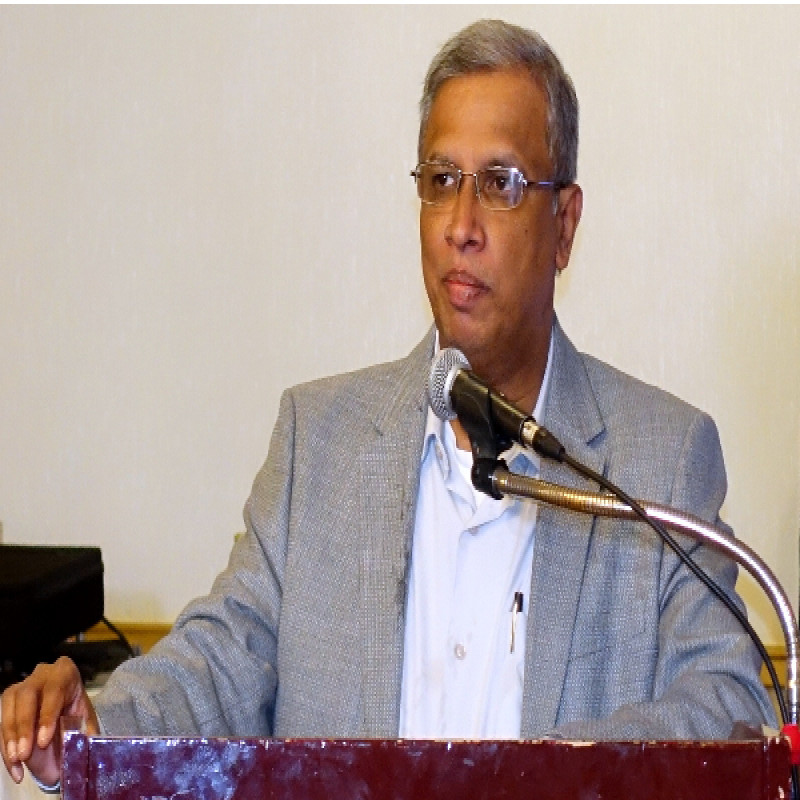 new-president-anura-kumara-dissanayaka-sumenthiran-wish