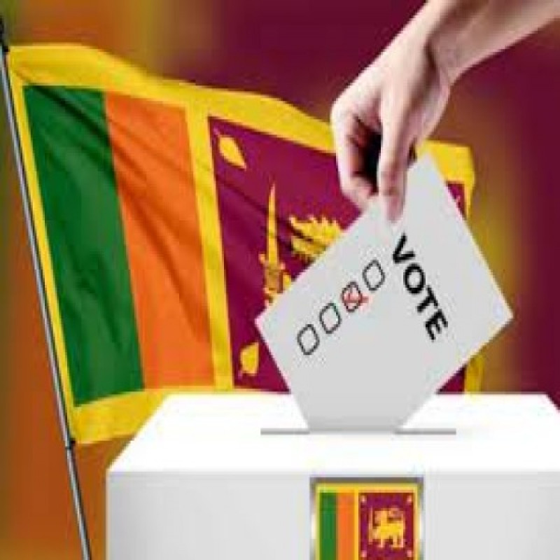 srilanka-2024-president-election-updates-second-counting-starts