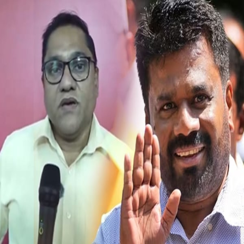 akd-leads-first-round-by-1-3-million-votes