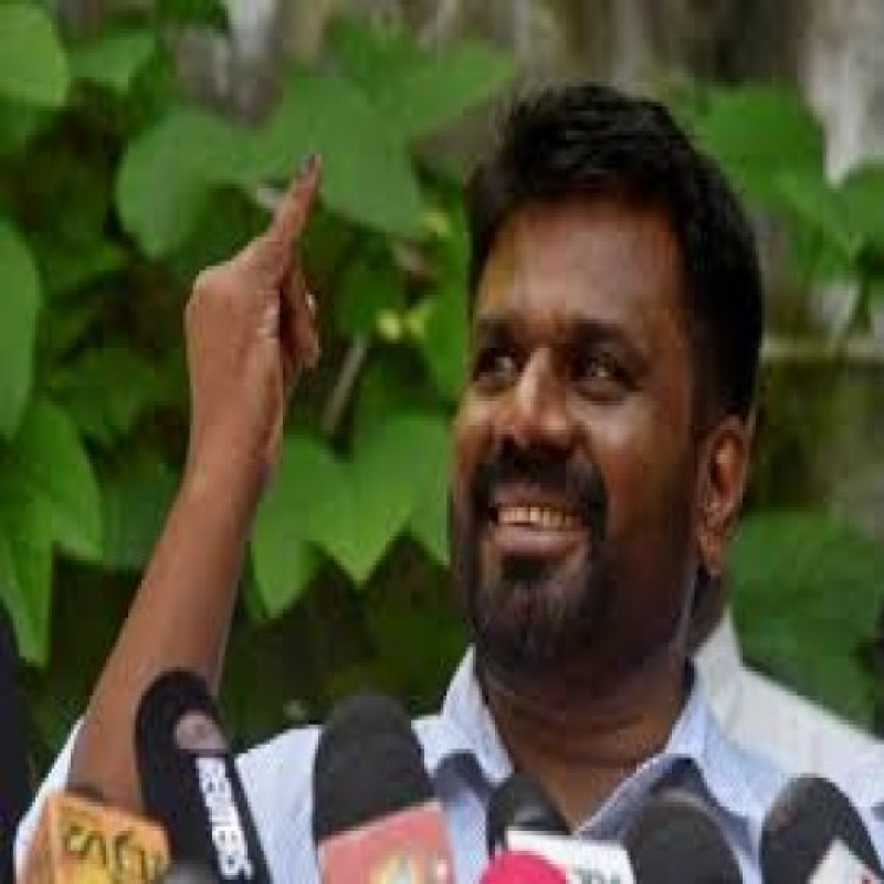 anura-wins-15-district
