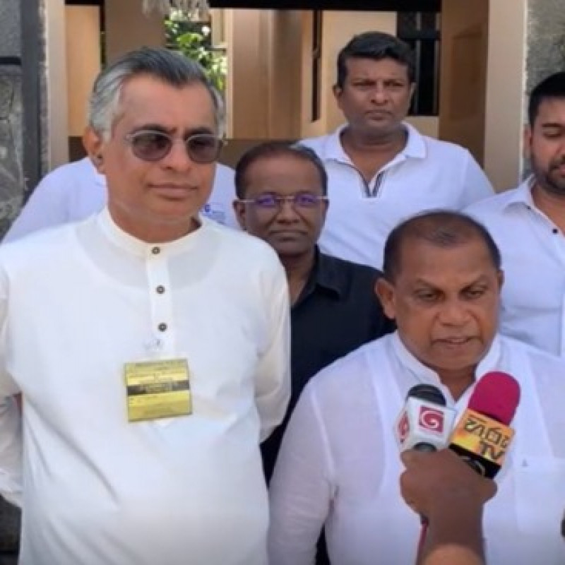 sajith-side-statement-about-election