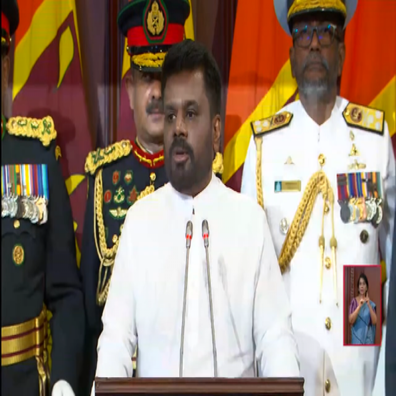 new-president-anura-kumara-speech