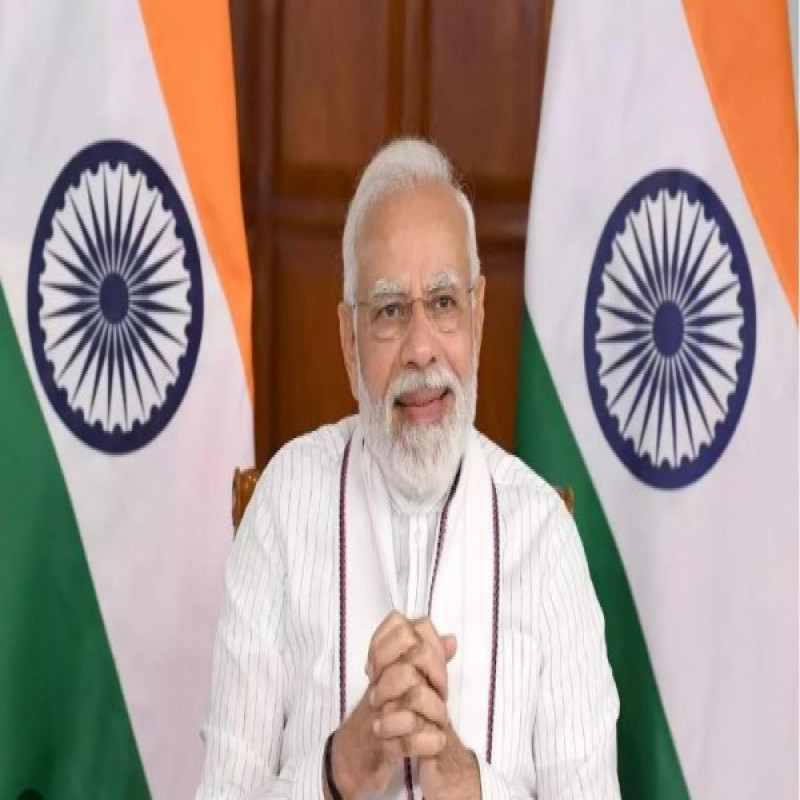 modi-wish-to-adk