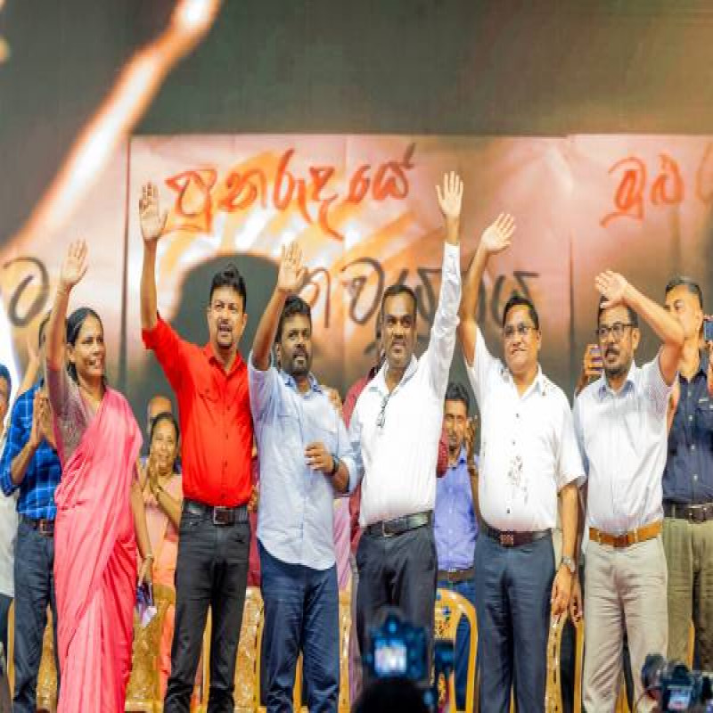 anura-s-new-cabinet