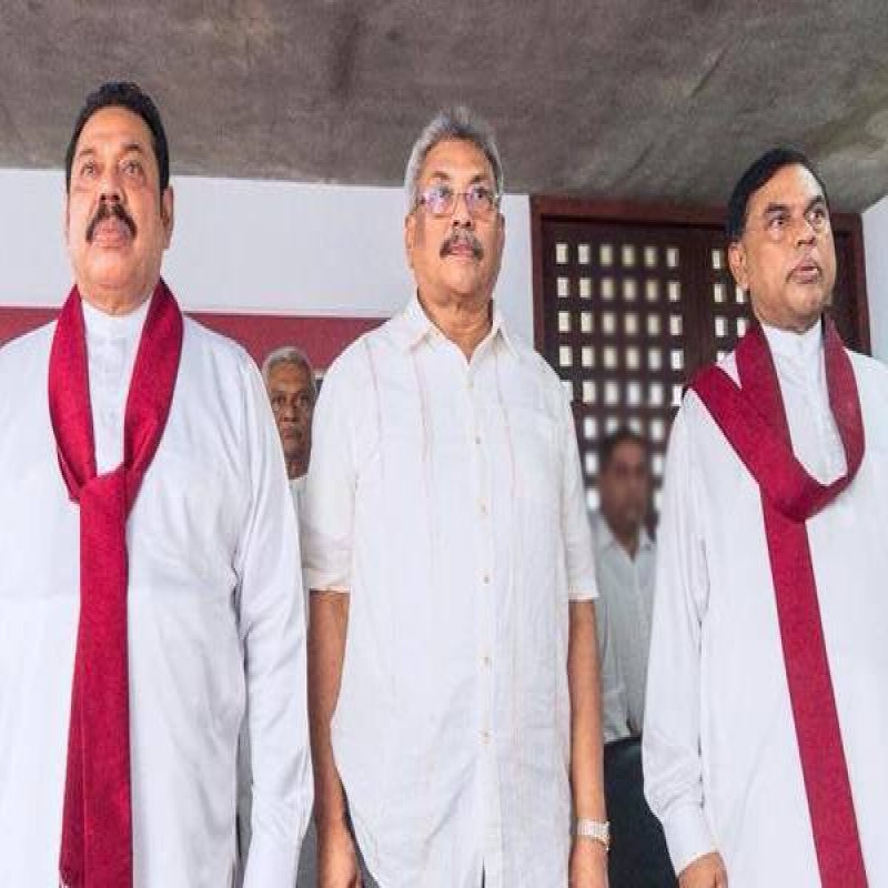 rajapaksa-family-escaped-from-country