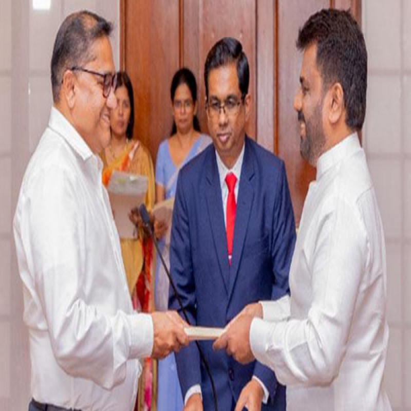 new-minister-of-external-affairs-public-security