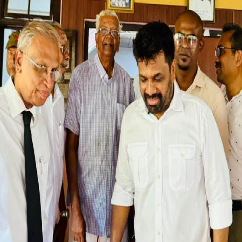 invitation-to-sumanthiran-for-mp-post-from-anura