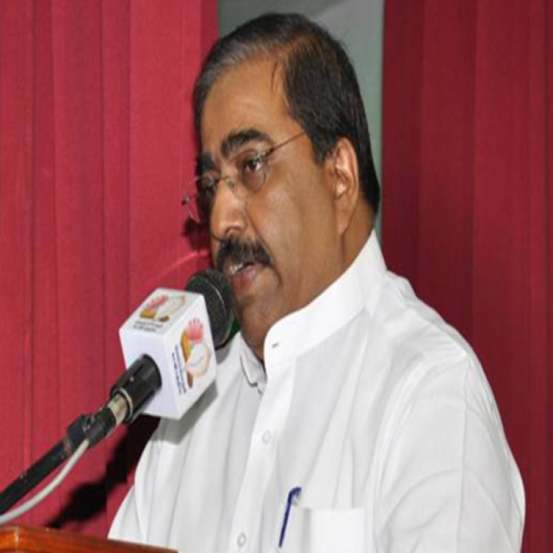 suresh-premachandran-requested-to-anura-kumara