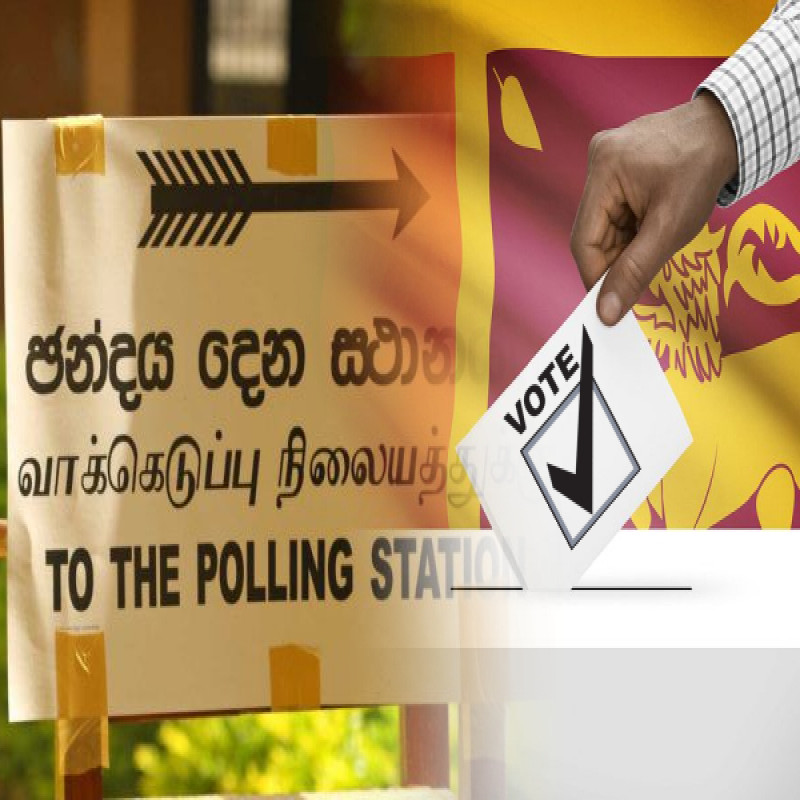 sri-lanka-general-election-2024