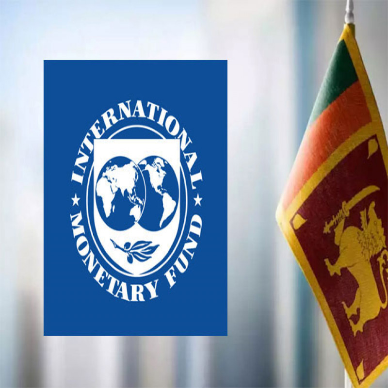 moody-s-call-on-anura-govt