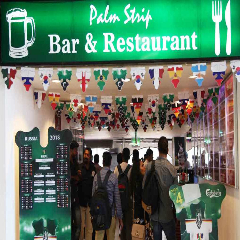sri-lanka-bar-licence-cancelled