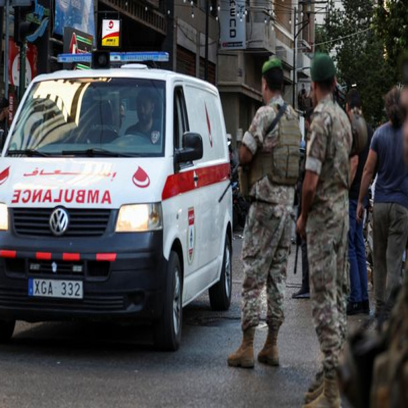 hundreds-killed-israel-airstrike-include-children