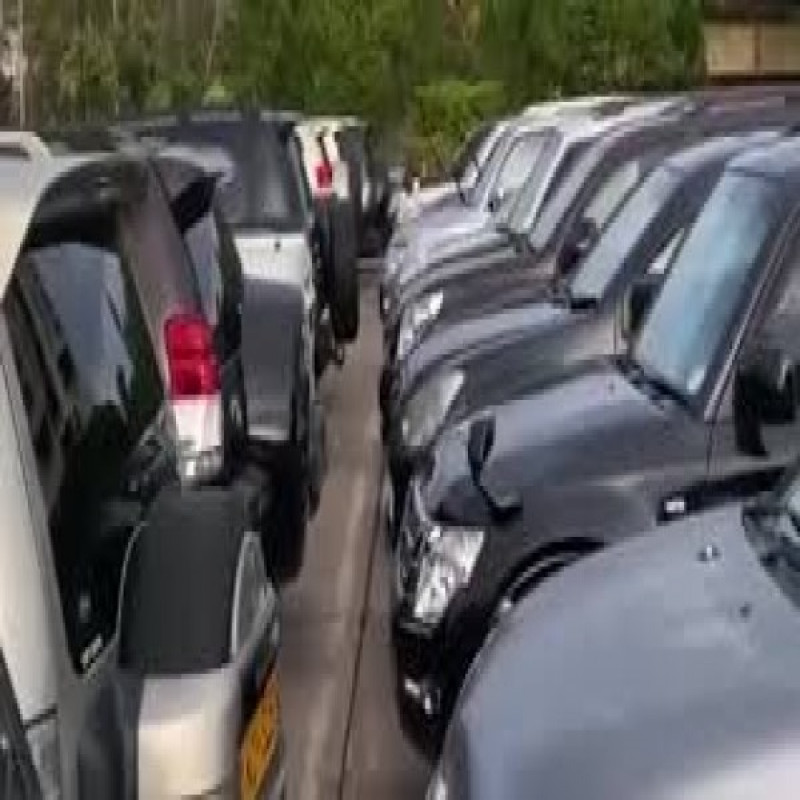 vehicles-use-by-ministries-recovered