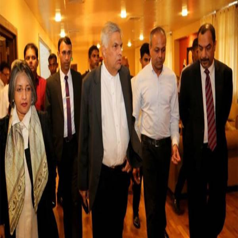 a-high-position-awaits-ranil