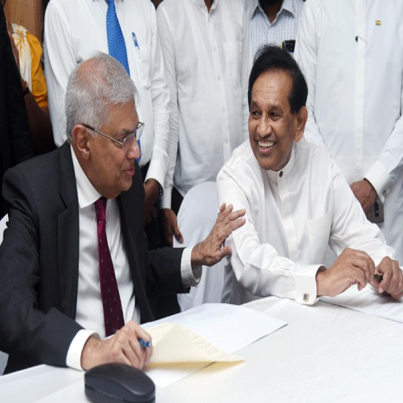 ranil-s-meeting-about-general-election