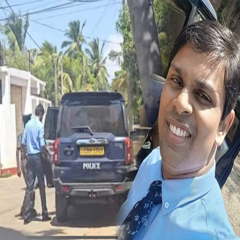 dr-archuna-is-detained