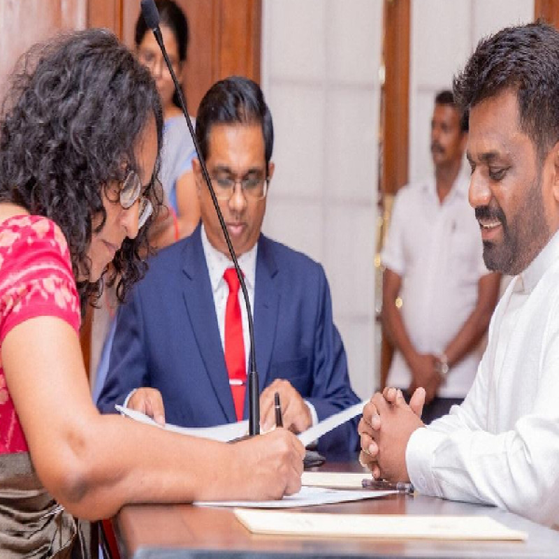 prime-minister-sri-lanka-important-contacts-india