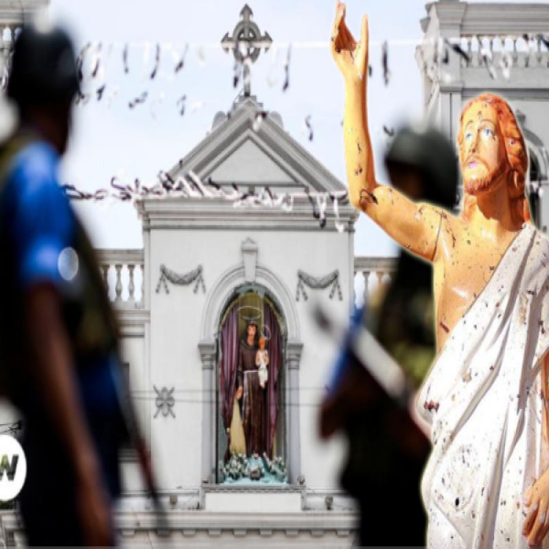 easter-attack-sri-lanka-2019-new-information