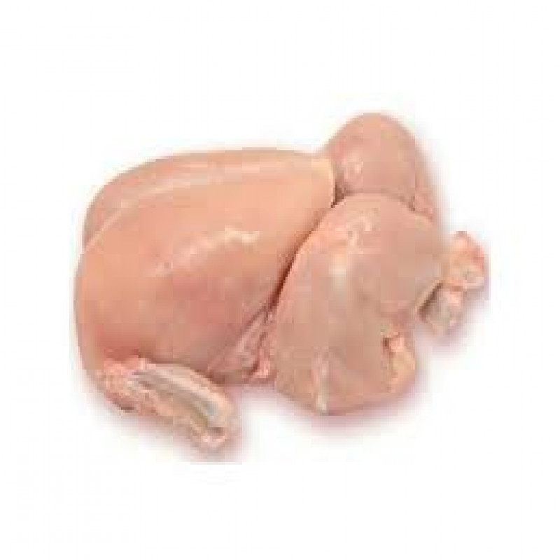 srilanka-chicken-price