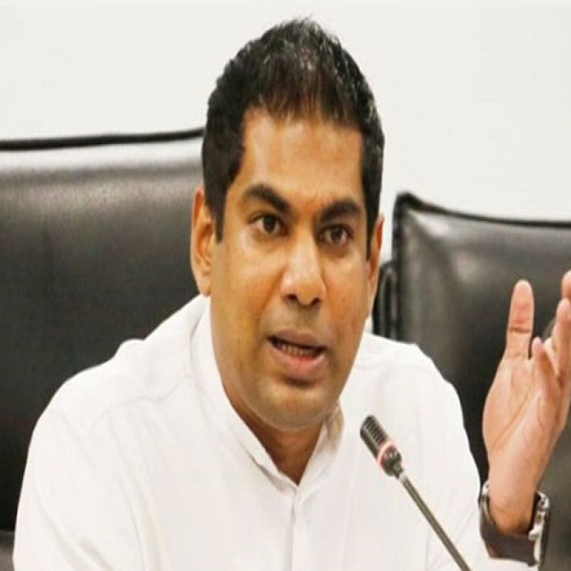 remove-taxes-on-fuel-as-promised-kanchana-urges