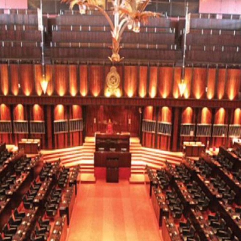 new-government-s-interim-budget-in-november