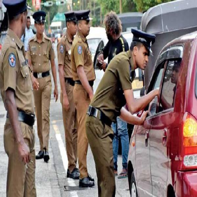 yukthiya-special-police-roundup