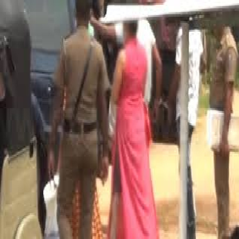 important-decisions-on-vip-security-officers
