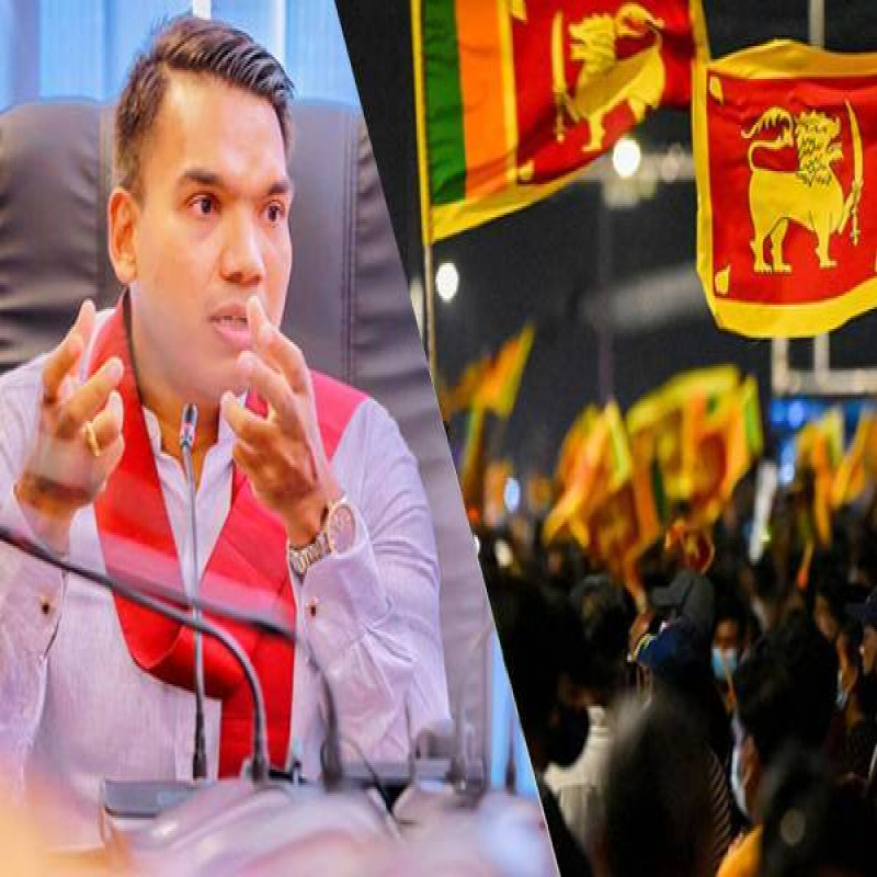 to-field-as-prime-ministerial-candidate-naamal