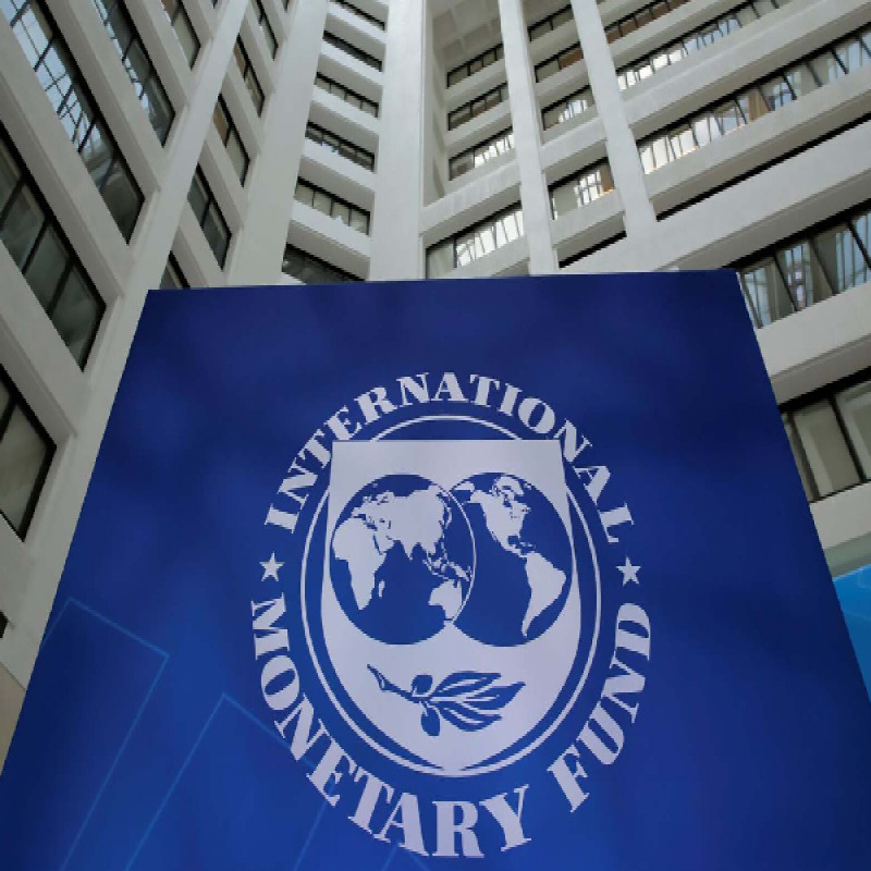 government-announcement-on-imf