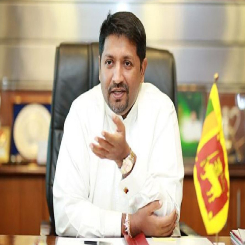 sajith-and-ranil-united-to-defeat-anura-s-side