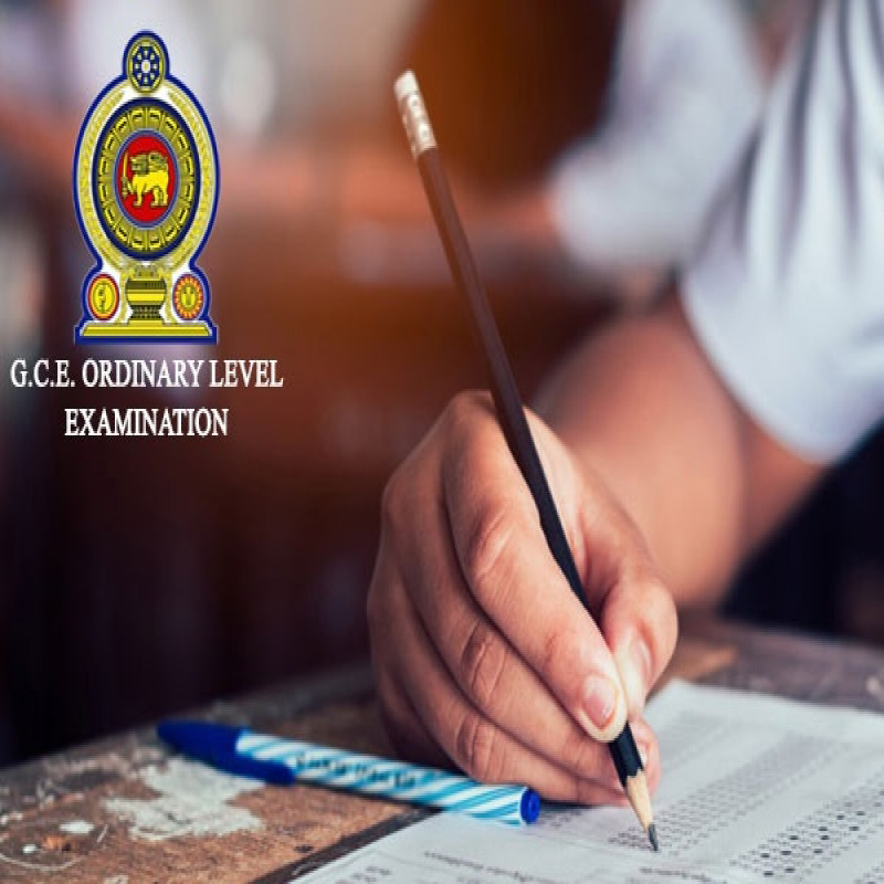 total-of-nine-a-s-in-the-ol-exam-sri-lanka