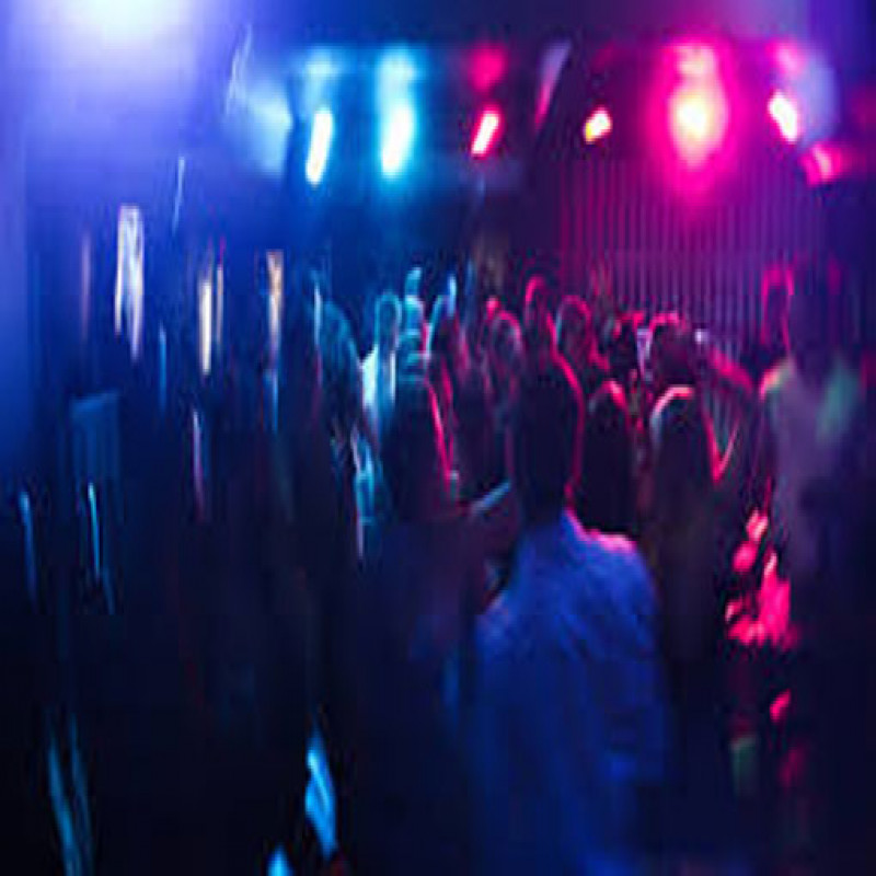 facebook-party-18-school-students-arrested-colombo