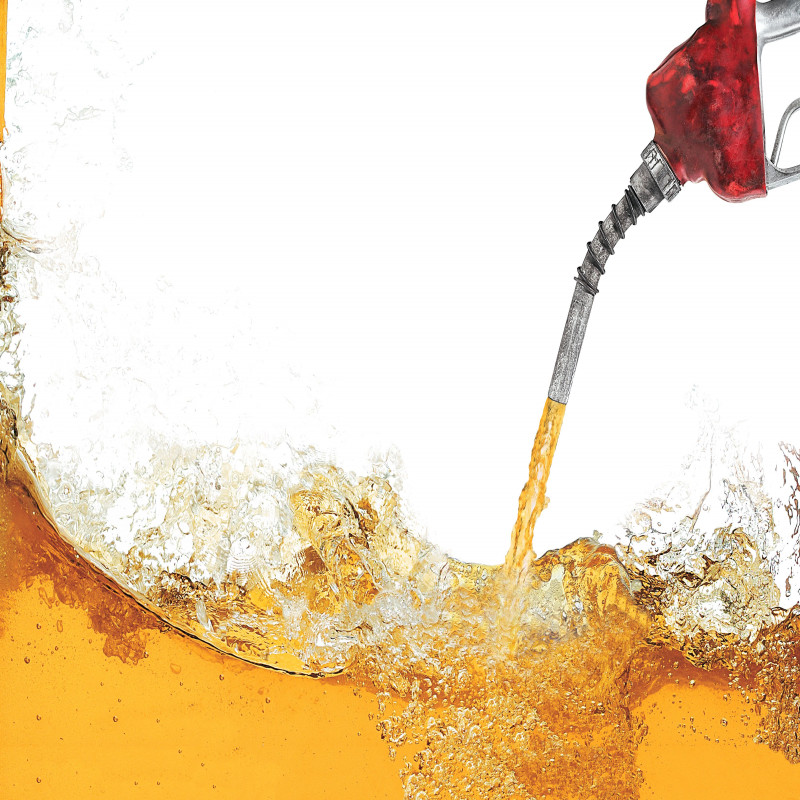 fuel-price-revision-from-midnight-today...!-released-information
