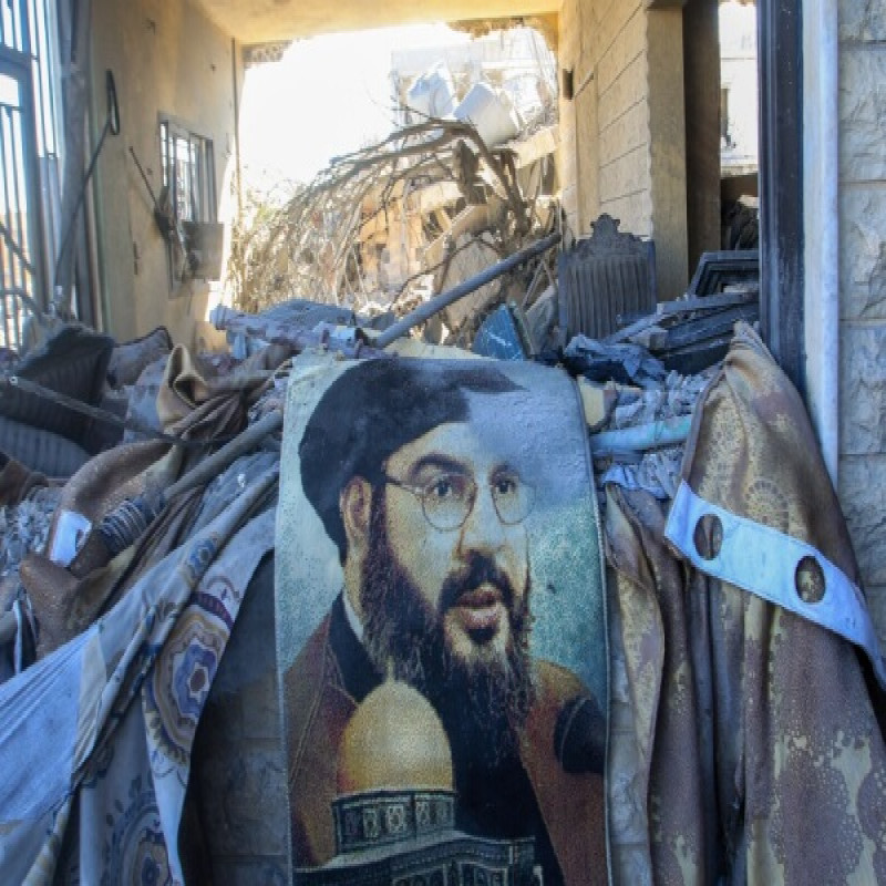 900-kg-us-bomb-that-took-down-nasrallah-by-israel