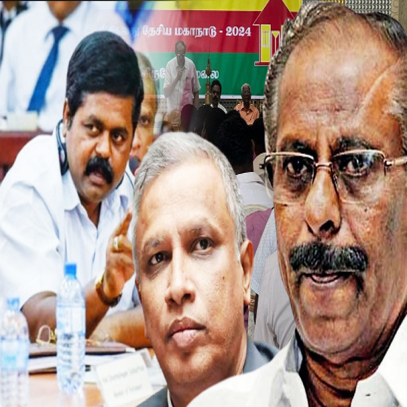 indian-political-figure-meets-tamil-parties