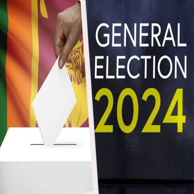 funds-from-treasury-to-conduct-general-elections
