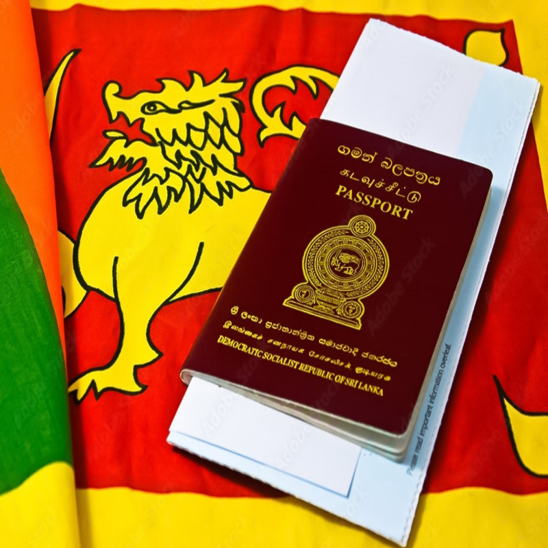 problem-of-implementation-free-visa-system