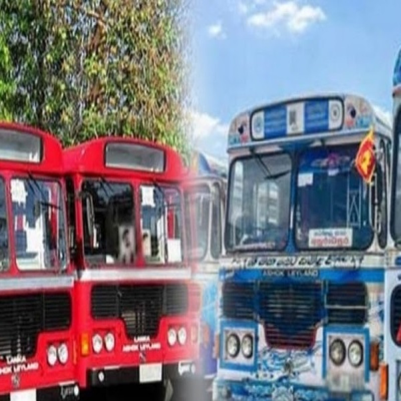 bus-fare-revision-new-announcements